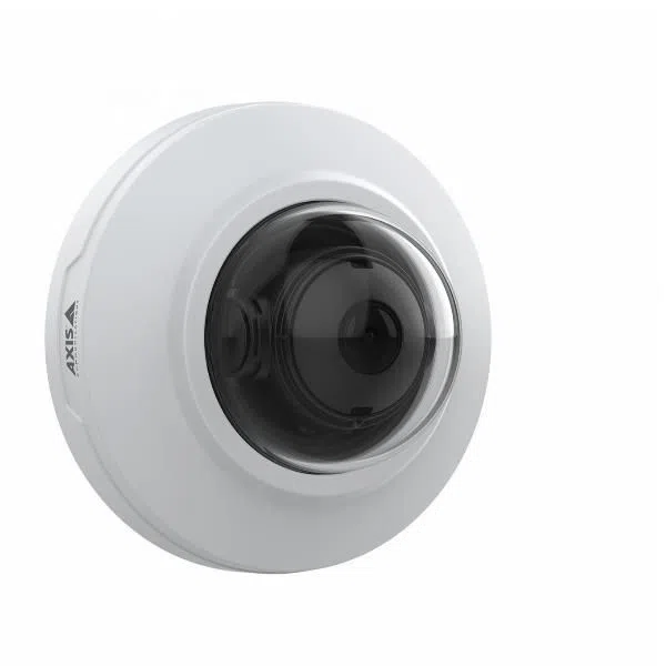AXIS M3088-V 7331021076655