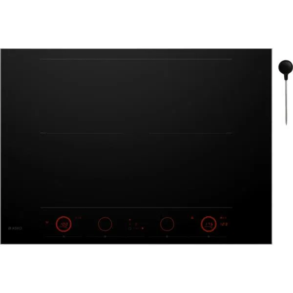 PC ASKO HID754GC***