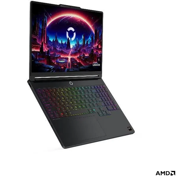 Lenovo LEGION 5 15AHP11 0199275970696 — 2