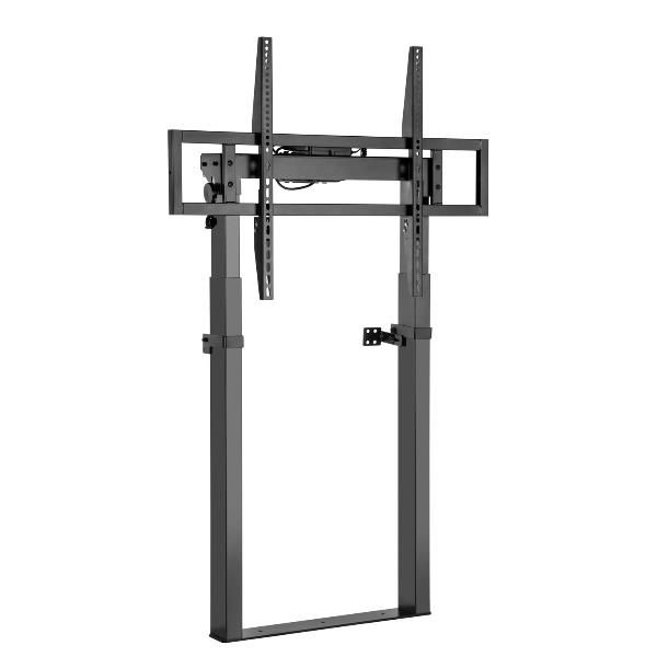 Equip 55"-100" FIXED MOTORIZED WALL MOUNT 4015867238431