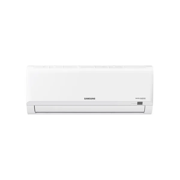 Samsung CLIMATIZZATORE AR30 AR09TXHQBWKNEU - UNITA' INTERNA + ESTERNA - 9000 BTU - INVERTER 8806090250415