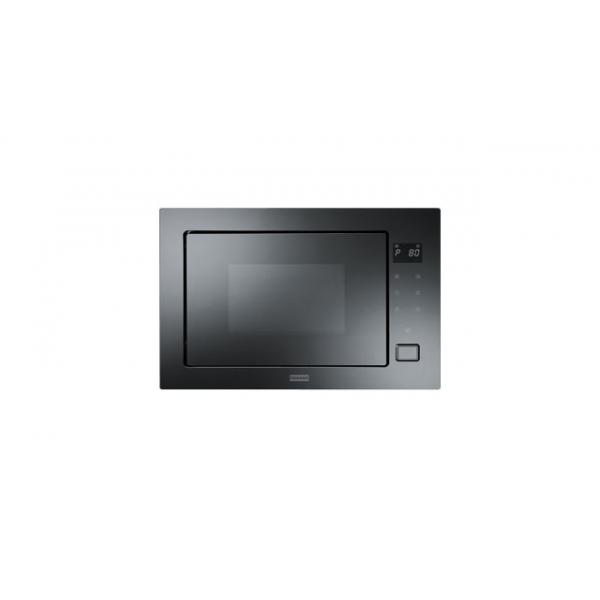 FM FRANKE FMW 250 CR2 G BK