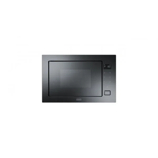 FM FRANKE FMW 250 CR2 G BK