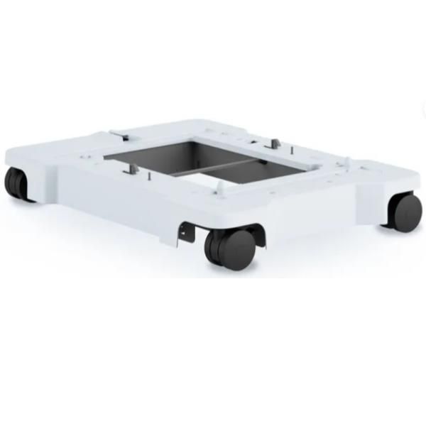 Xerox CASTER BASE B620 0095205040760