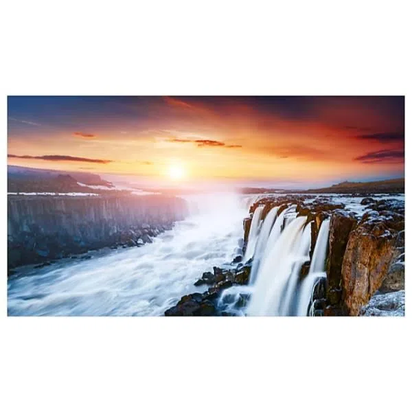 Samsung VH55C-E 55P 1920X1080 700CD/M2 8806095363912
