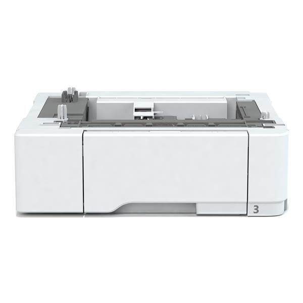 Xerox 550 SHEET TRAY C415 0095205041538