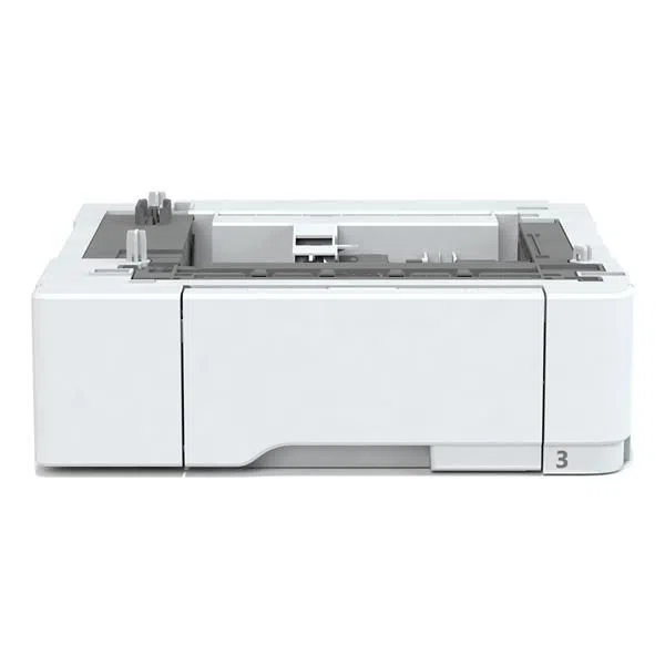 Xerox 550 SHEET TRAY C415 0095205041538