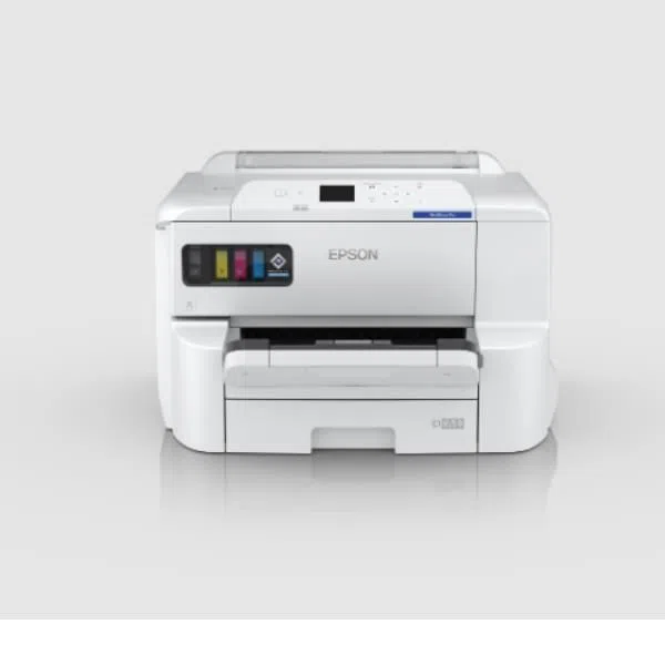 Epson WORKFORCE PRO EP-C7000DW 8715946732718 — 2