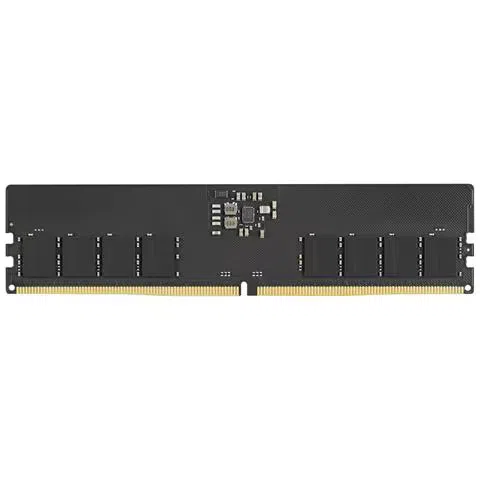 Goodram MEMORIA DDR5 16 GB PC5600 MHZ (1X16) (GR5600D564L46S/16G) 5908267964255 — 2
