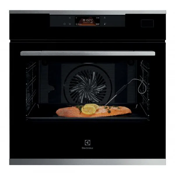 FO ELECTROLUX KOBBS39WX
