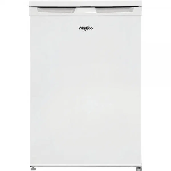 Whirlpool W55Z1 112W _ CONGELATORE VERTICALE E 8003437061028