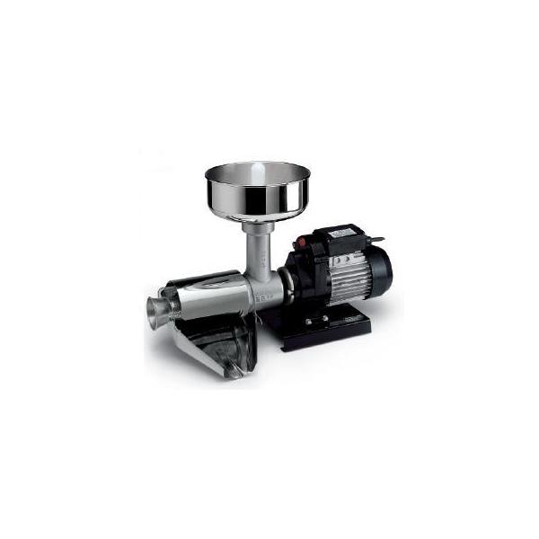 Reber SPREMIPOMODORO PROF. N 5 500W 9004N8013152900403