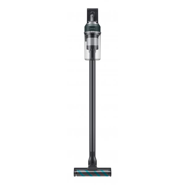 Samsung SCOPA RIC. JET85S 250W 60MIN AUTONOMIA + ACC8806099019310