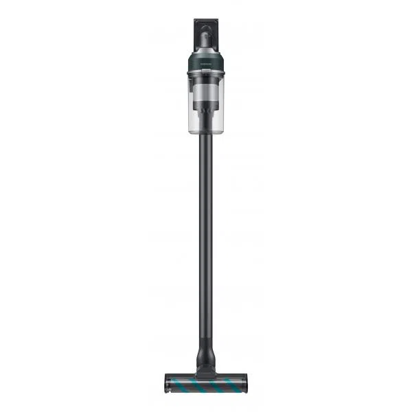 Samsung SCOPA RIC. JET85S 250W 60MIN AUTONOMIA + ACC8806099019310