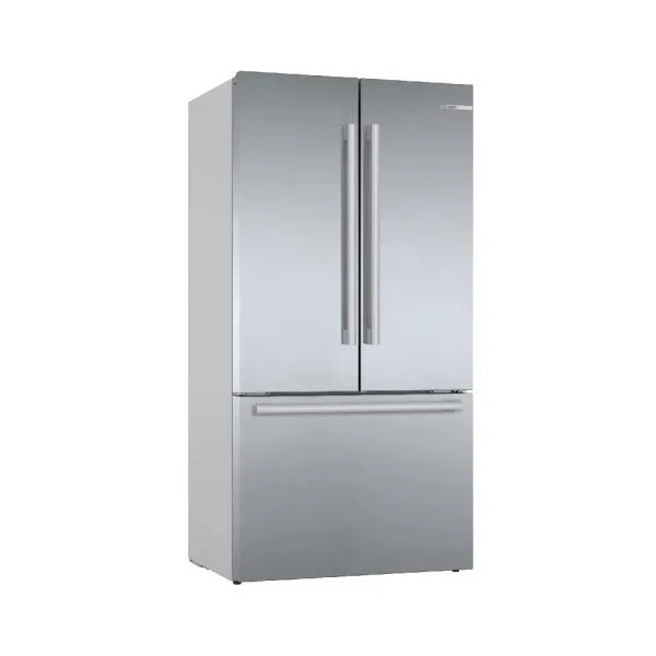 Bosch FR BOSCH KFF96PIEP 4242005265039