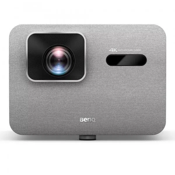 Benq TK705STI 4718755096341 — 2