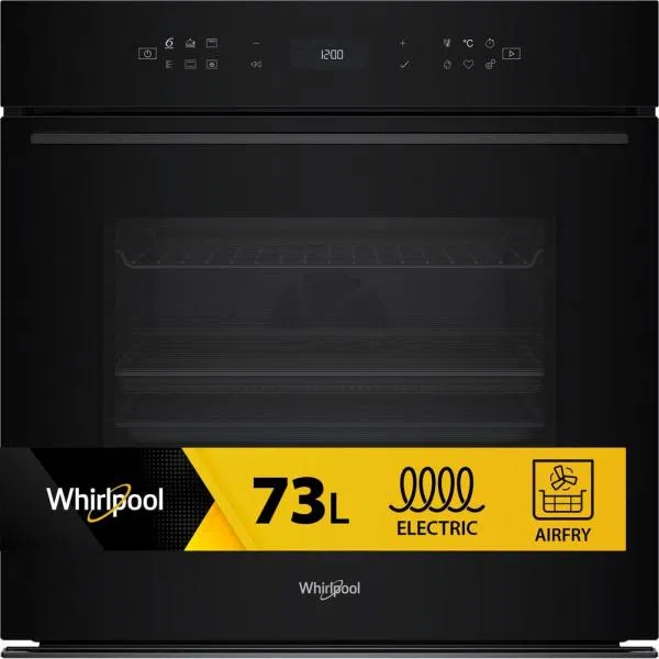 Whirlpool FO WHIRLPOOL WOI78HT1SBA 8003437836930