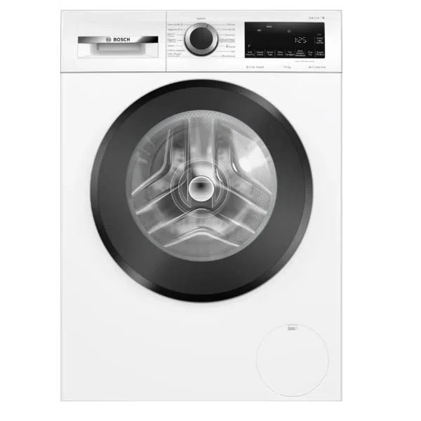 Bosch LAVAT 10KG A 1400 GIRI FRONT 4242005506033