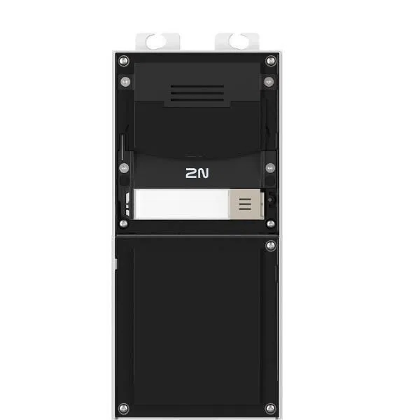 2N IPVERSO 2.0 MAIN UNIT WITH CAM B 8595159517551