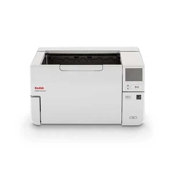 KODAK S3060 0041778001714