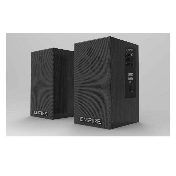 EMPIRE HS-290 BLACK 8030692601638