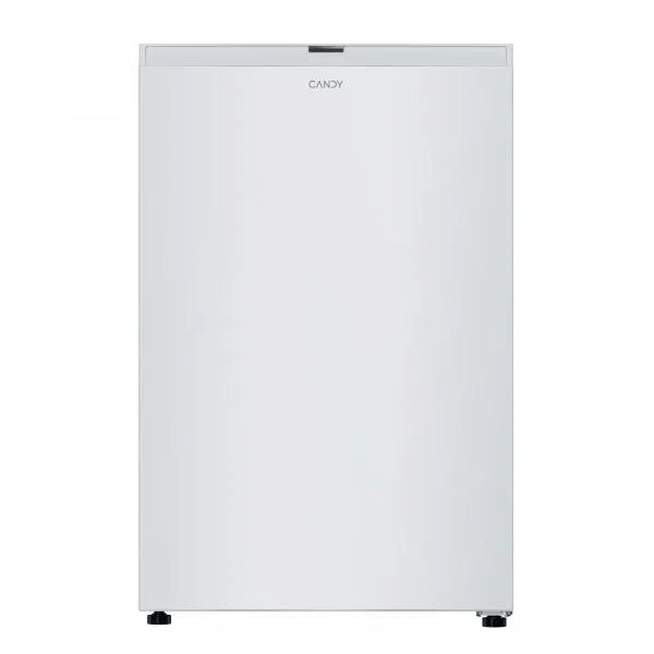 CV CANDY CNUQ2L58EW