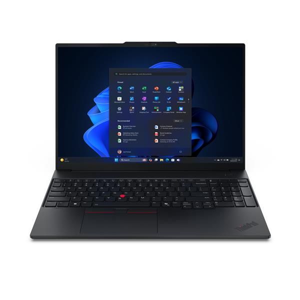 Lenovo E16 GEN3 0199276681027