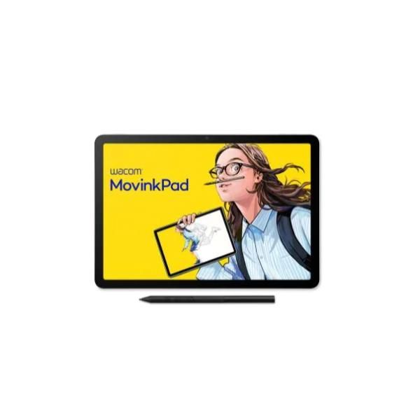 WACOM MOVINKPAD PORTABLE 11.5 4949268623766 — 2