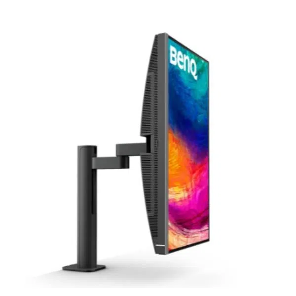 Benq PD2706UA 4718755095870