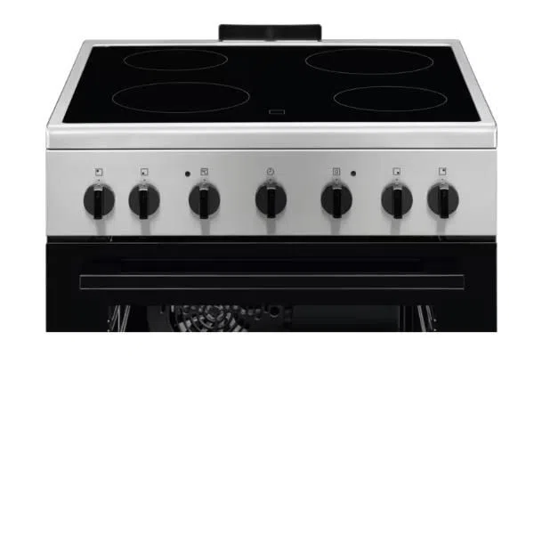 Electrolux CUCINA LKR620066X A 60CM INOX 7333394044859