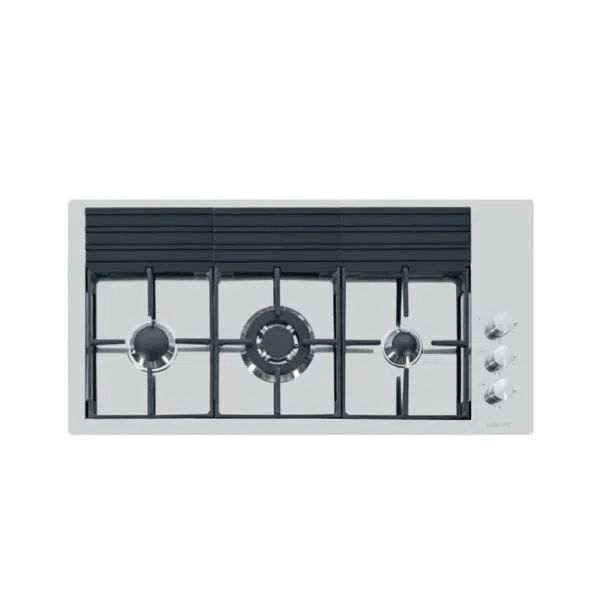 PC FOSTER 7285 032 FT/SPT