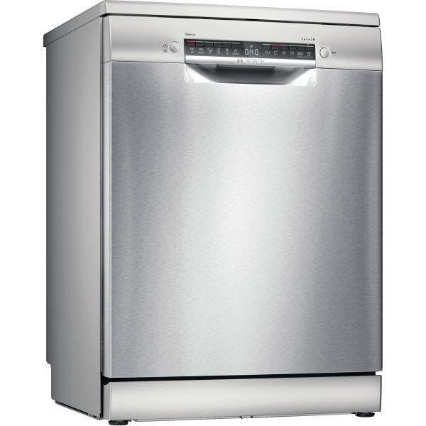 Bosch LS BOSCH SMS4HMI02E 4242005345298