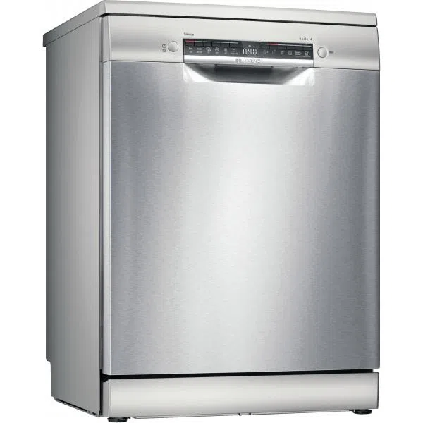 Bosch LS BOSCH SMS4HMI02E 4242005345298