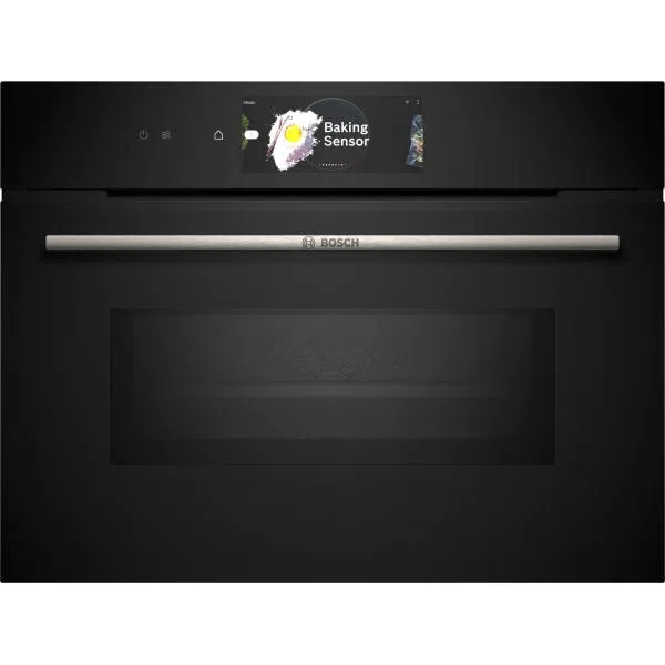 FO BOSCH CMG778NB1