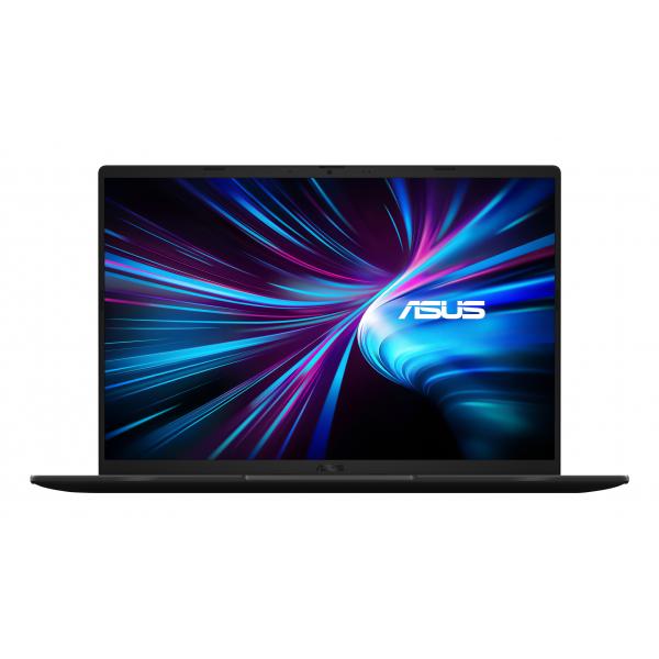 Asus V3607VH-TK131W N.BOOK GAM.16"WUX CORE5-210H RAM 16GB SSD512 GB INV GEF RTX5050 W11 4711636504836