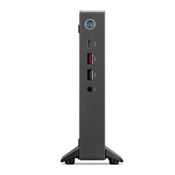 Acer VN2595GT 4711721059821 — 2