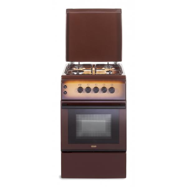 De Longhi Cucina DL554GK2