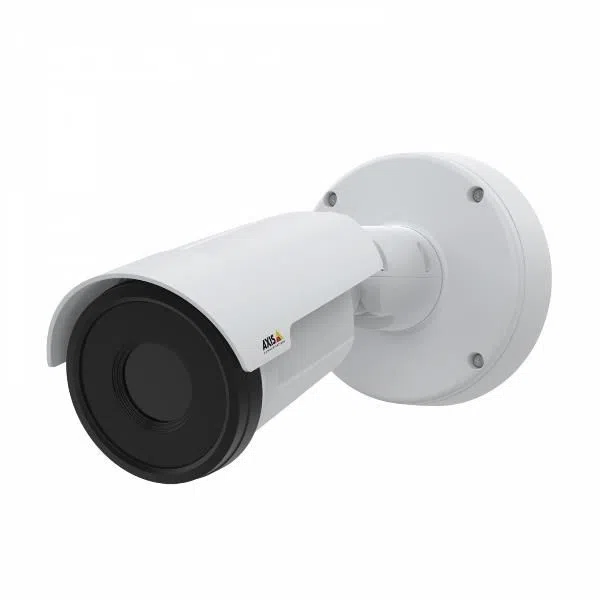 AXIS Q1951-E 13MM 8.3FPS 7331021073784