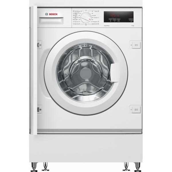 LT BOSCH WIW24342EU