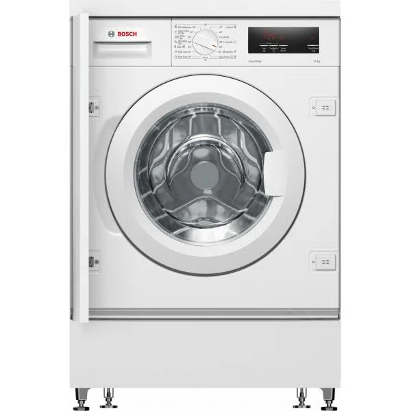LT BOSCH WIW24342EU