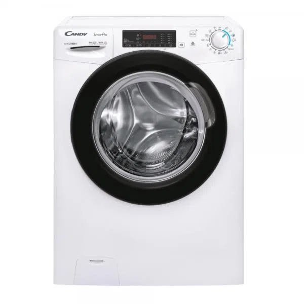 LS CANDY CSHW4645TWB4/1-S***