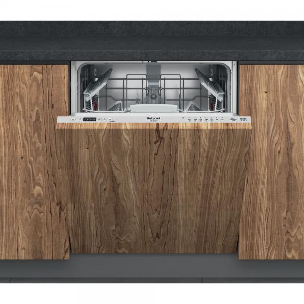 LAVASTOVIGLIE HOTPOINT HI 5030 W