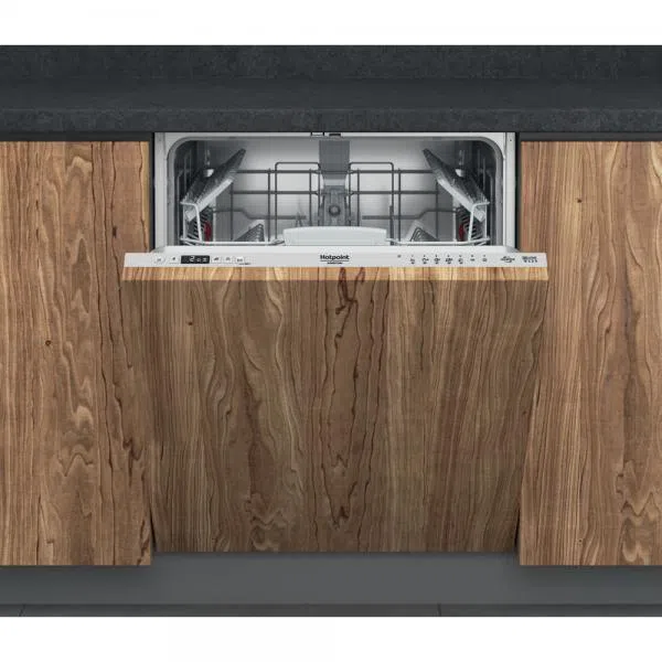LAVASTOVIGLIE HOTPOINT HI 5030 W