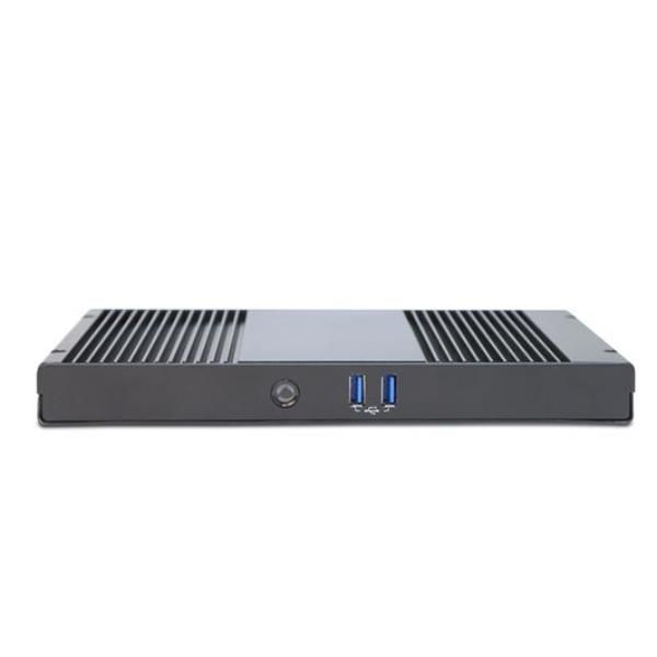 Aopen DEX5750 INTEL I3-1115G4 128GB W10 4711338342385