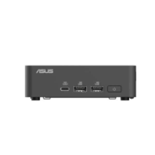 Asus NUC 15 PRO SLIM C7 240H 4711387949849 — 2