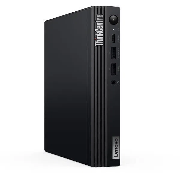 Lenovo M70Q GEN5 0199274248307 — 2