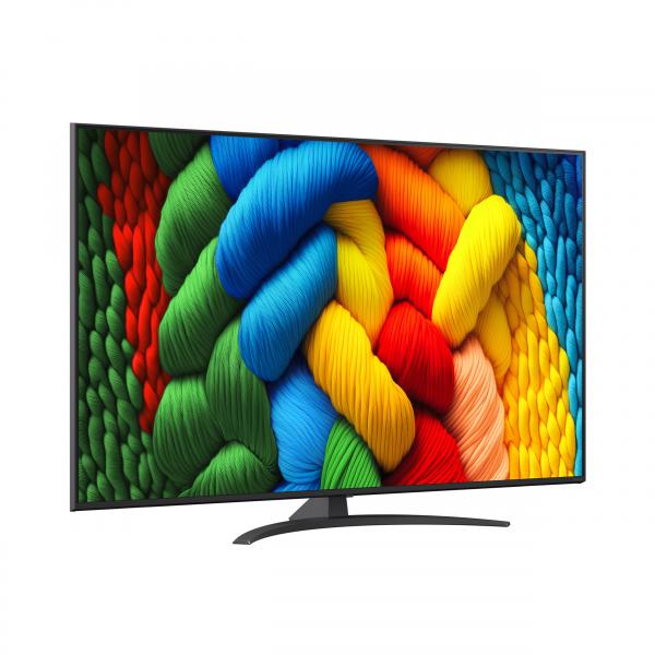 Lg 65NANO81A6A.API