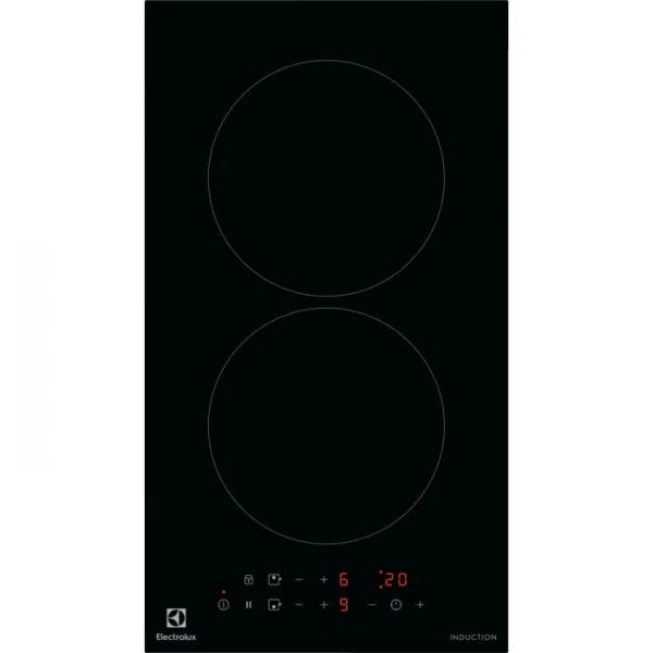 Electrolux PIANO COTTURA ELECTROLUX LIT30231C 7332543764297