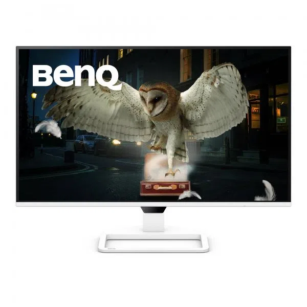 Benq EW270Q 4718755097492 — 2
