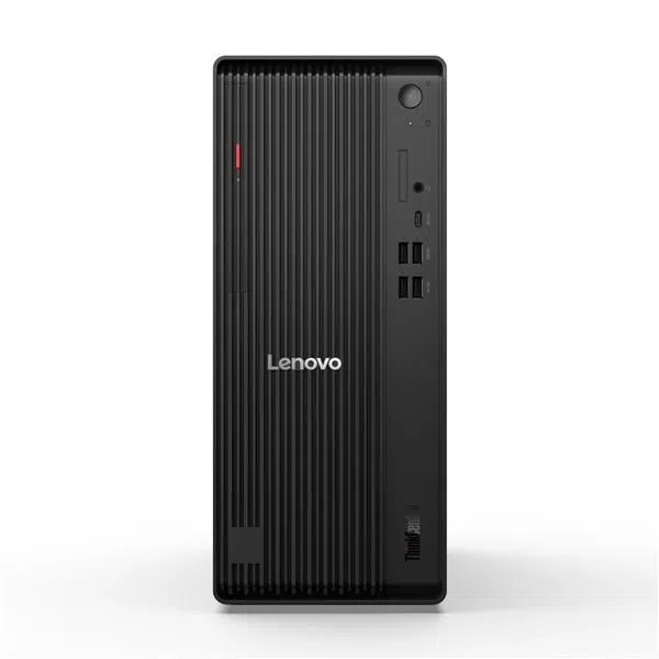 Lenovo M70T GEN6 0199272638865 — 2